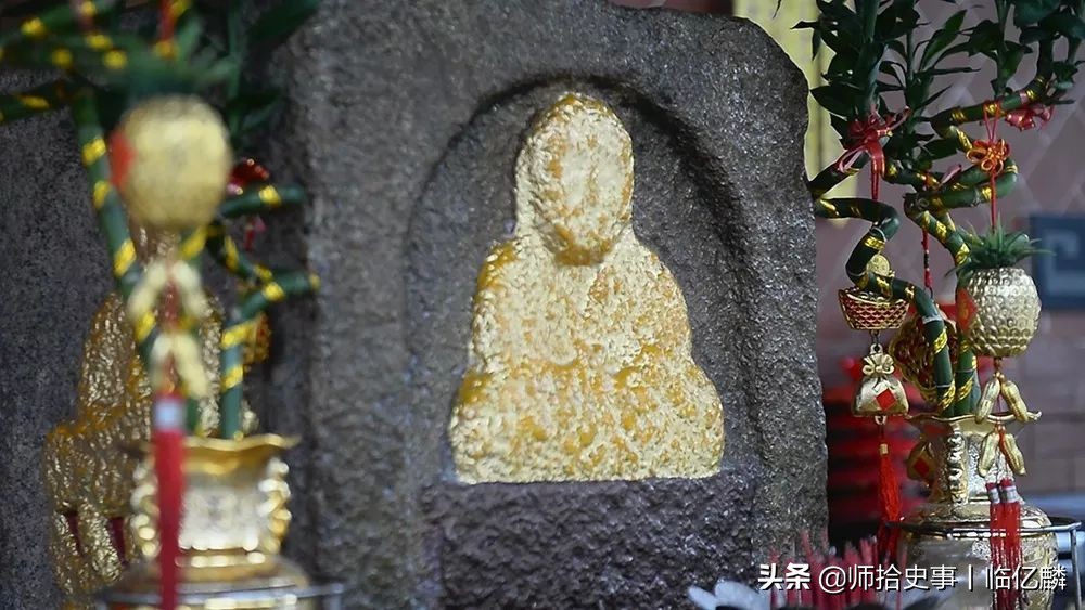 厦门石头文化,厦门青石板老街