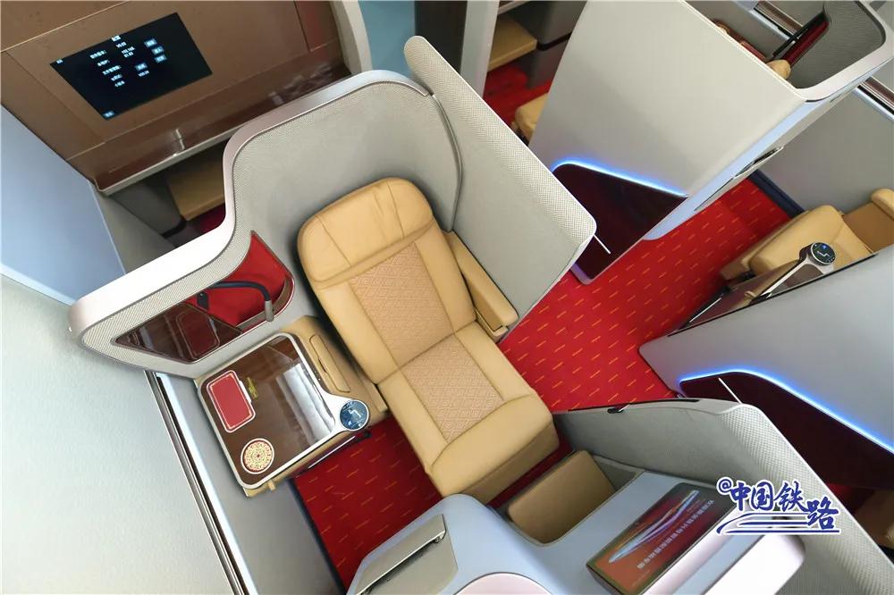 12306订票如何看智能复兴号,铁路12306怎么买复兴号的票