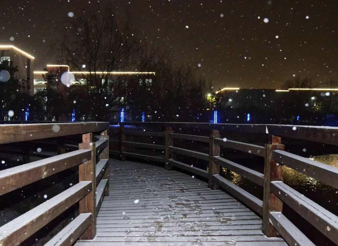 泰州职业技术学院招生咨询,泰州职业技术学院2019年招生简章