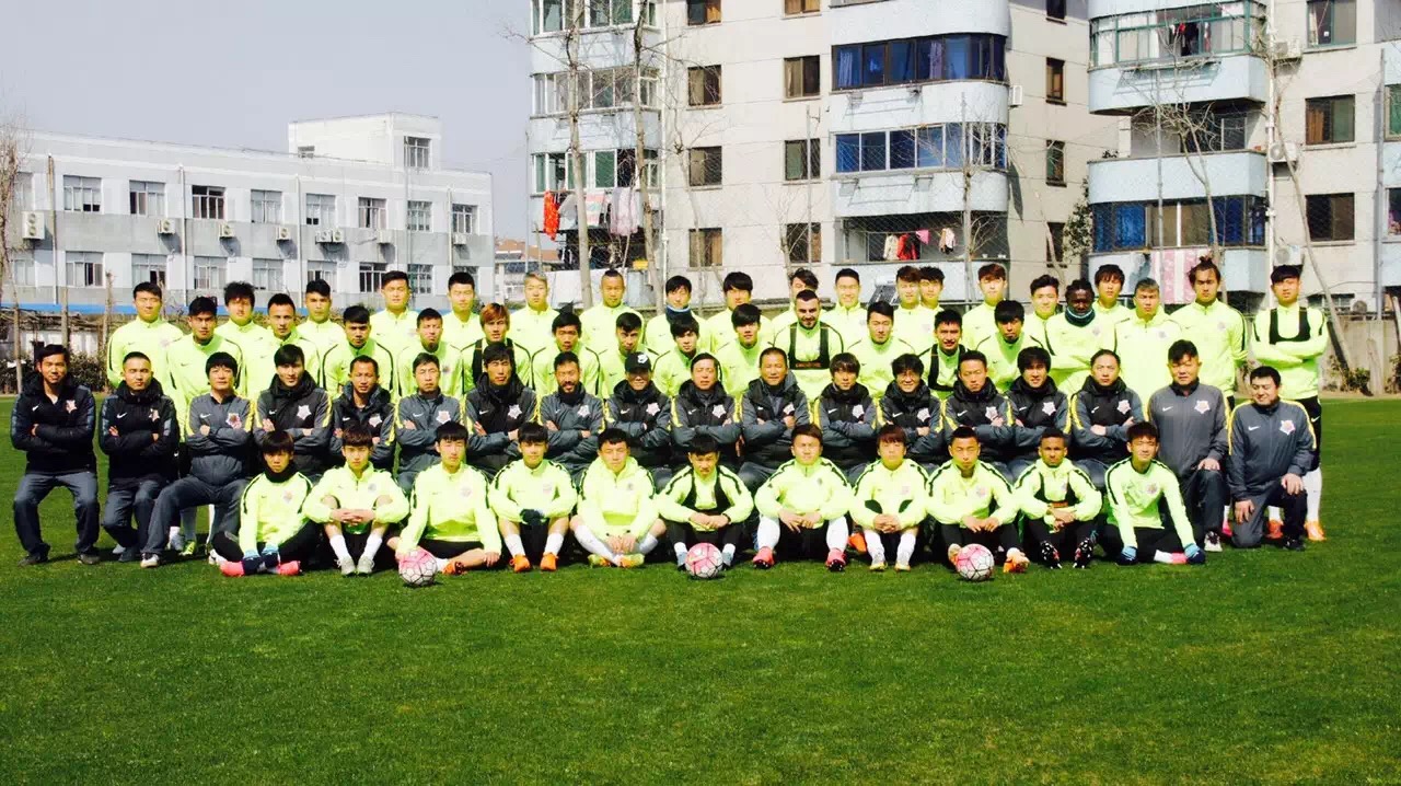 上海申鑫解散后球员去向,申鑫解散视频完整版