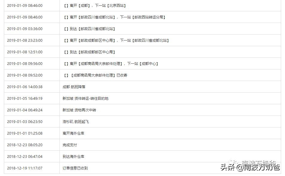 oshkosh童装尺码,oshkosh童装羽绒服