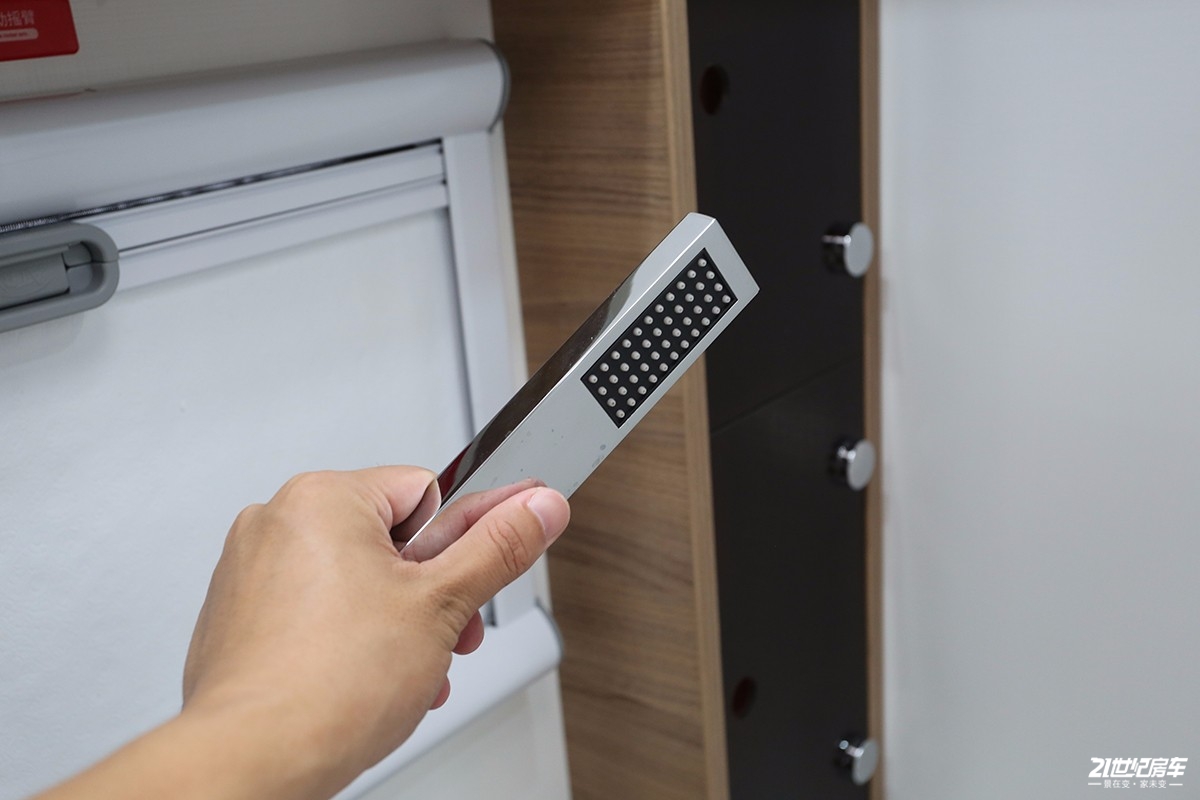 通途t600价格,增配降价的车型