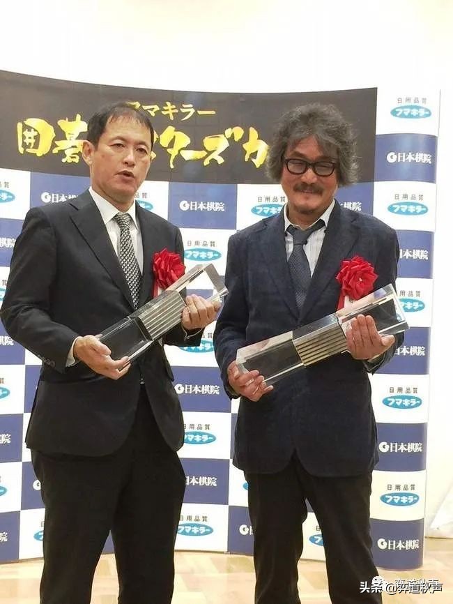 中日六十年代同龄人的较量俞斌挫败小松英树显示更广阔前景