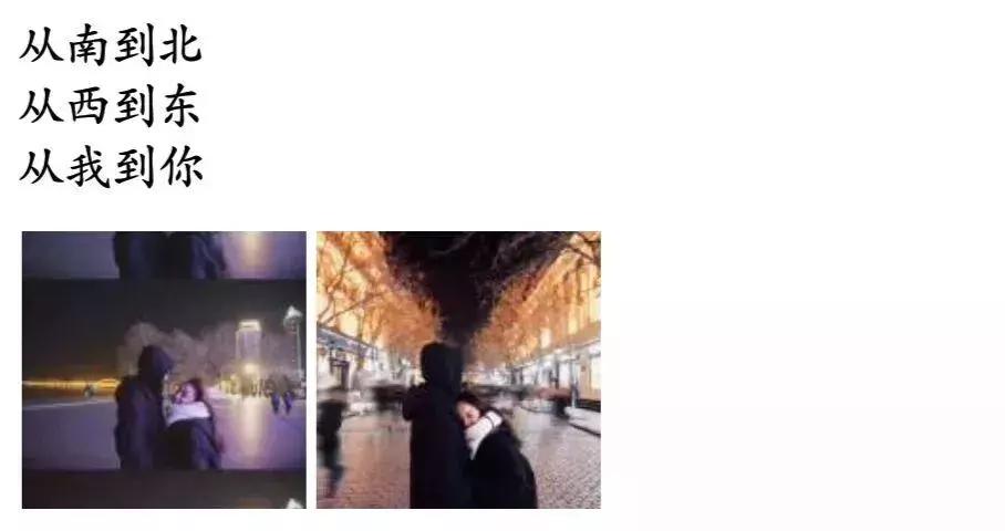 爱情的柠檬|看完这篇文，一时竟不知从何酸起