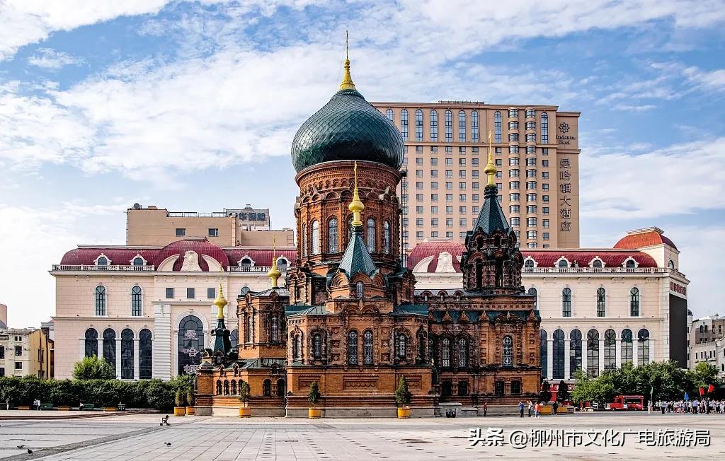 柳州白莲机场航班时刻表,温州至柳州航班时刻表