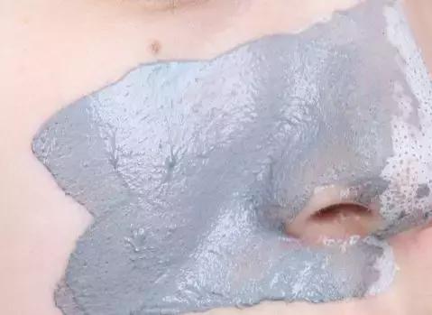 最好用清洁面膜排行榜前十名图片,公认最好用的清洁面膜混油皮