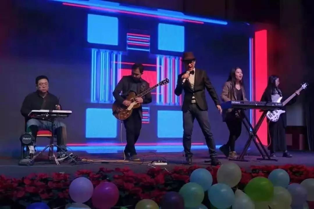 惠州城市职业学院宿舍租空调,惠州城市职业学院新生宿舍安排表