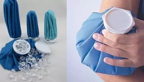 晚上湿疹瘙痒厉害怎么办用什么,孕妇湿疹晚上痒的睡不着怎么办