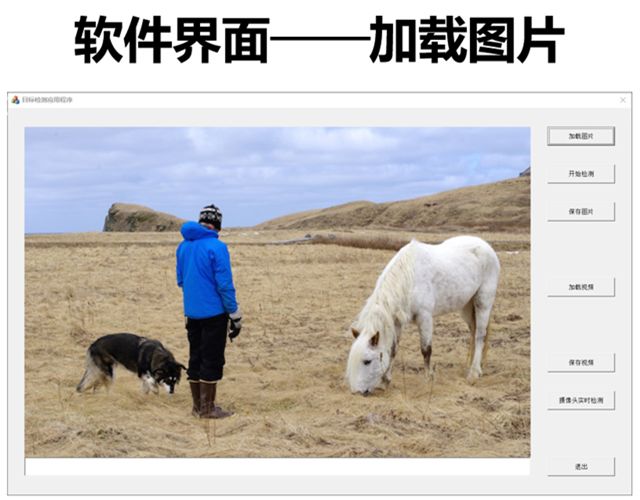 行行出状元都是民间的奇才,行行出状元创业