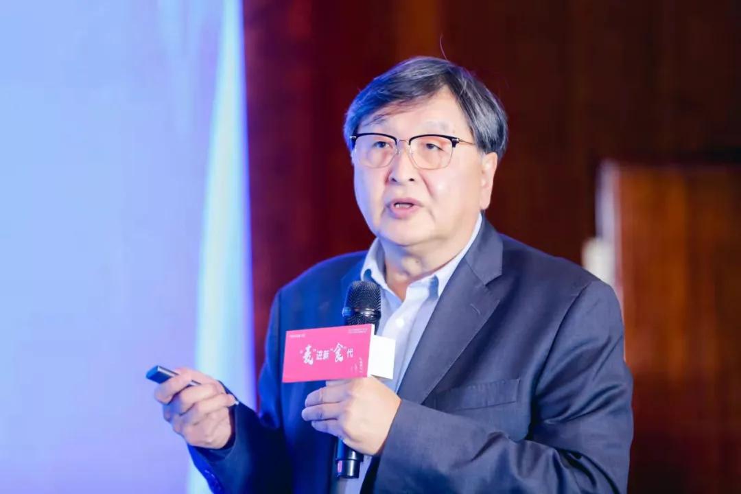 燕麦奶产业大会,2023第二届中国燕麦奶产业大会