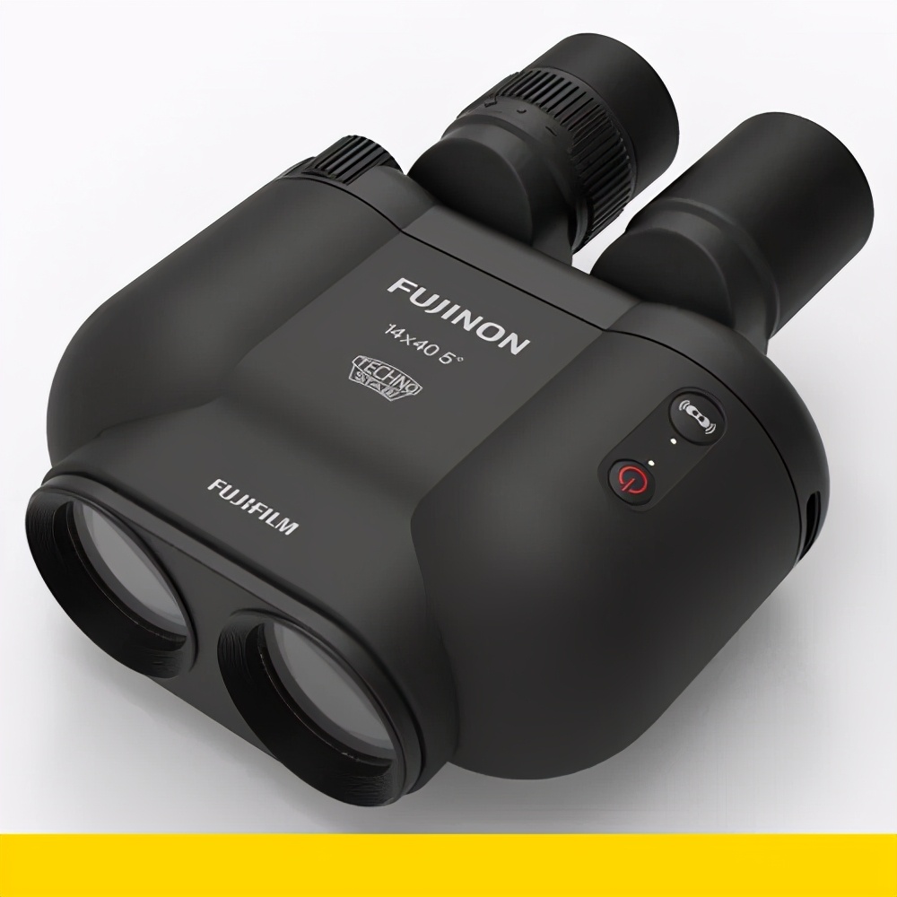 2020美国IDEA设计奖金奖作品欣赏