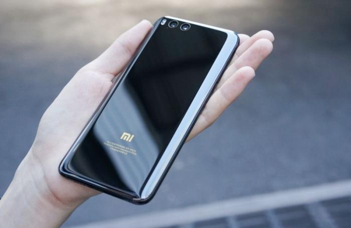 小米6钉子户真实现状,小米6当年有多强