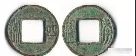 防假币最好的方法,高仿银元收藏技巧