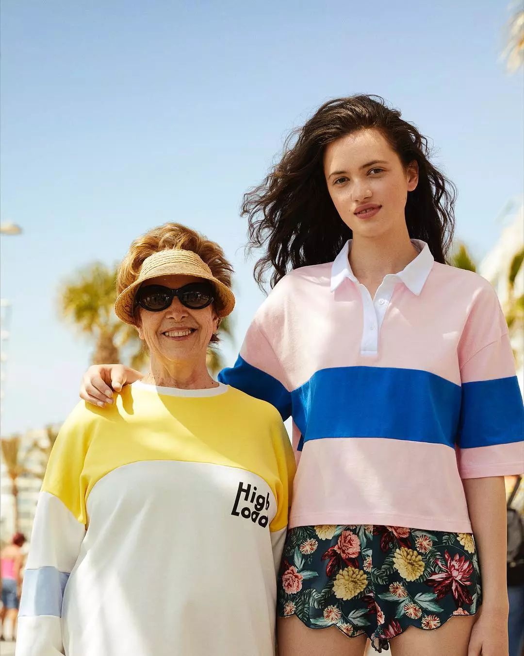 今年最火的polo品牌,最近比较火的polo衫