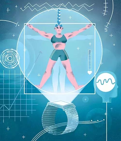 摇一摇减肥工具,减肥工具振动器