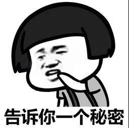 大连滑雪场推荐哪个好,喊你来