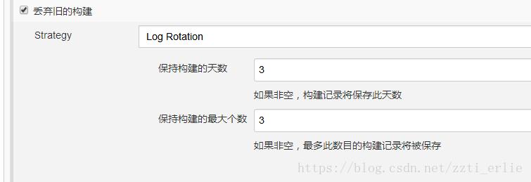 还在手动打包，手动传jar包？那你确实应该学一下jekins配置了