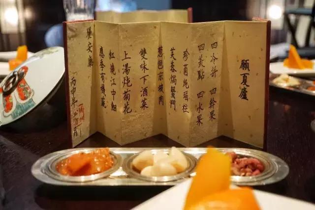 好吃不贵还有各种各样的小炒,南京小炒哪家好吃