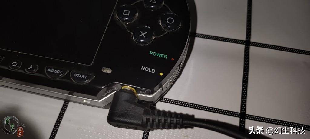 收拾屋子的电脑游戏,psp3000游戏索尼掌机