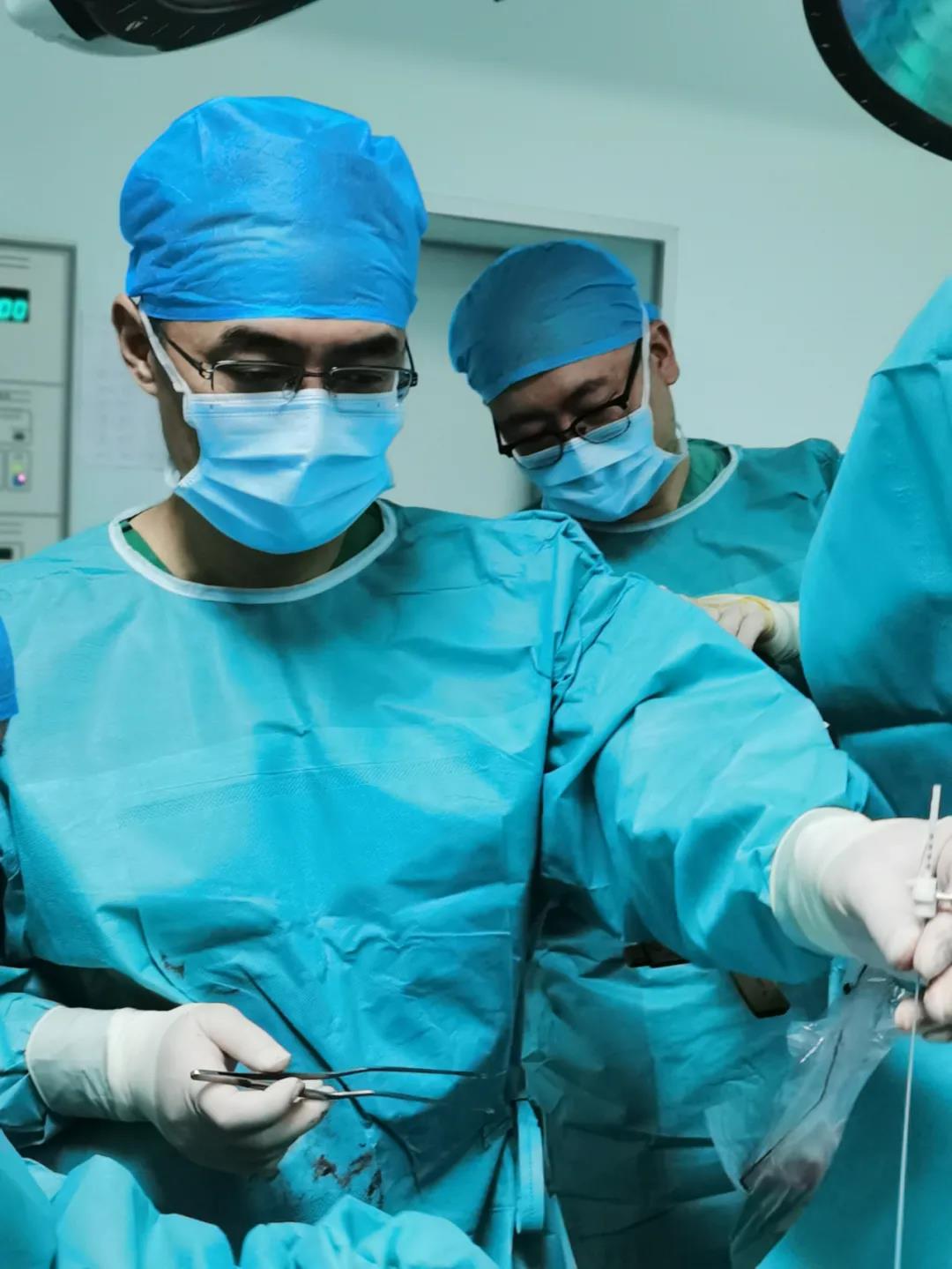 帕金森五年用药及症状一直不变,帕金森病初期用药注意事项大盘点