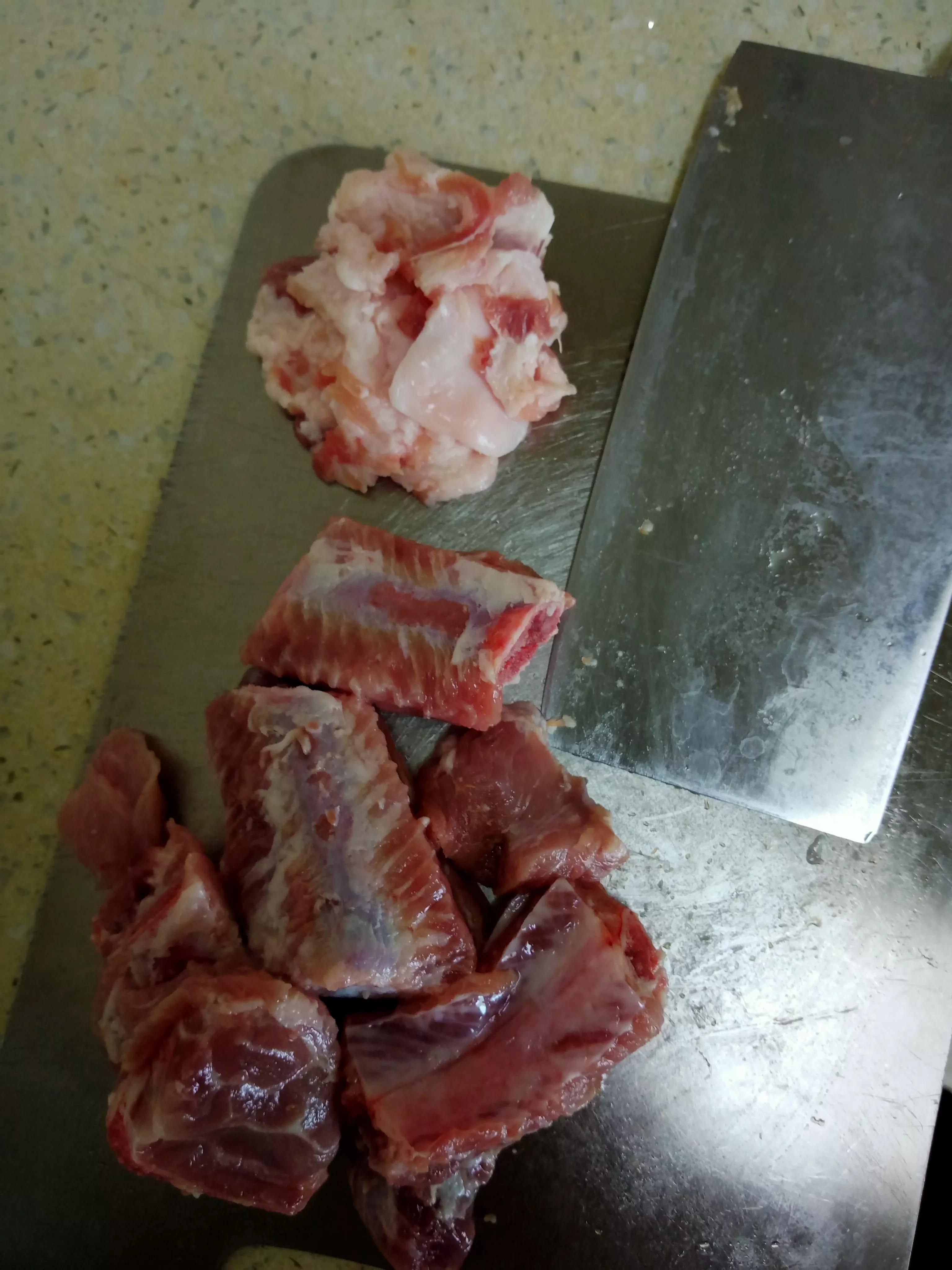 移植后饮食注意事项,移植后的饮食菜单图