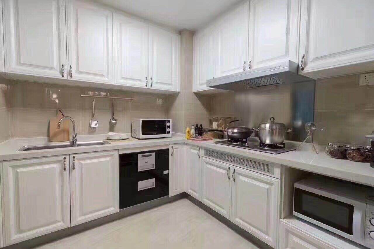 清远市恒大银湖城有地铁站吗,清远恒大银湖城广州