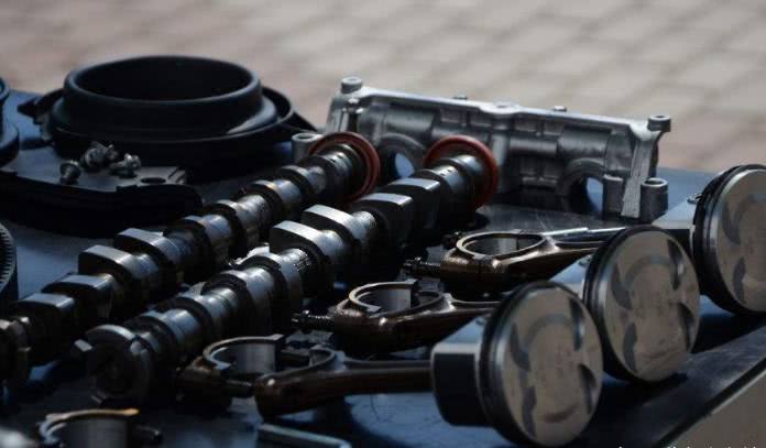 选购汽车配件注意事项,汽车配件怎么选型号