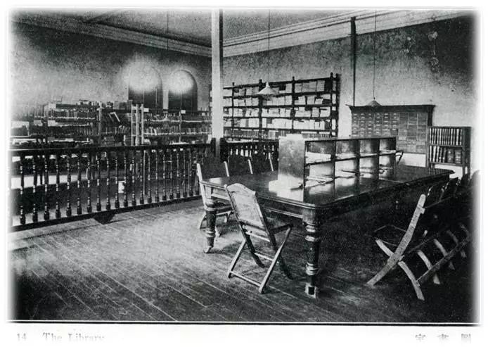 钱学森上海交大试卷图片,钱学森的成绩有多厉害