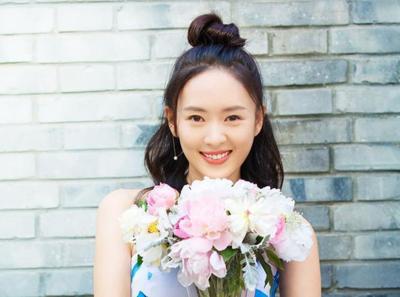 张默当年打童瑶的事,当年张默打童瑶的事