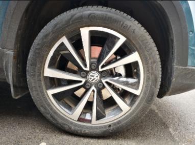 马牌轮胎对比米其林轮胎优缺点,钢丝轮胎和尼龙轮胎优缺点