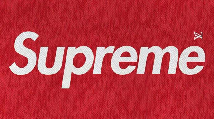 47brand品牌棒球帽怎么样,加大加深棒球帽品牌推荐