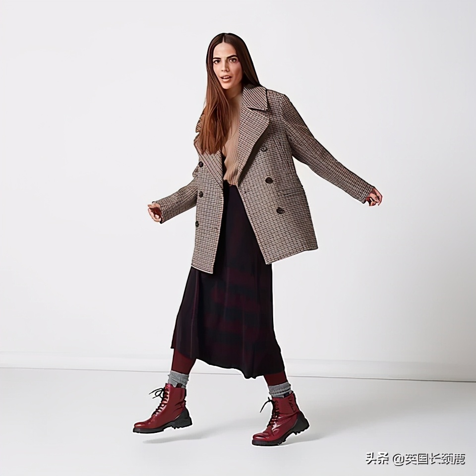 鞋柜里永远少一双合适的鞋,鞋柜永远缺双鞋