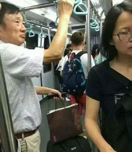 任正非为什么是董明珠最佩服的人,任正非董明珠的事迹