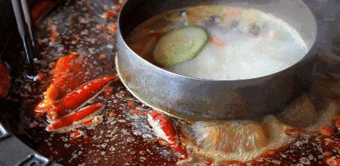 揭秘药店和超市的真相！原来我们被骗了这么久！