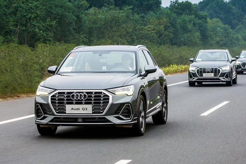 四大维度是什么,四大维度全面解析