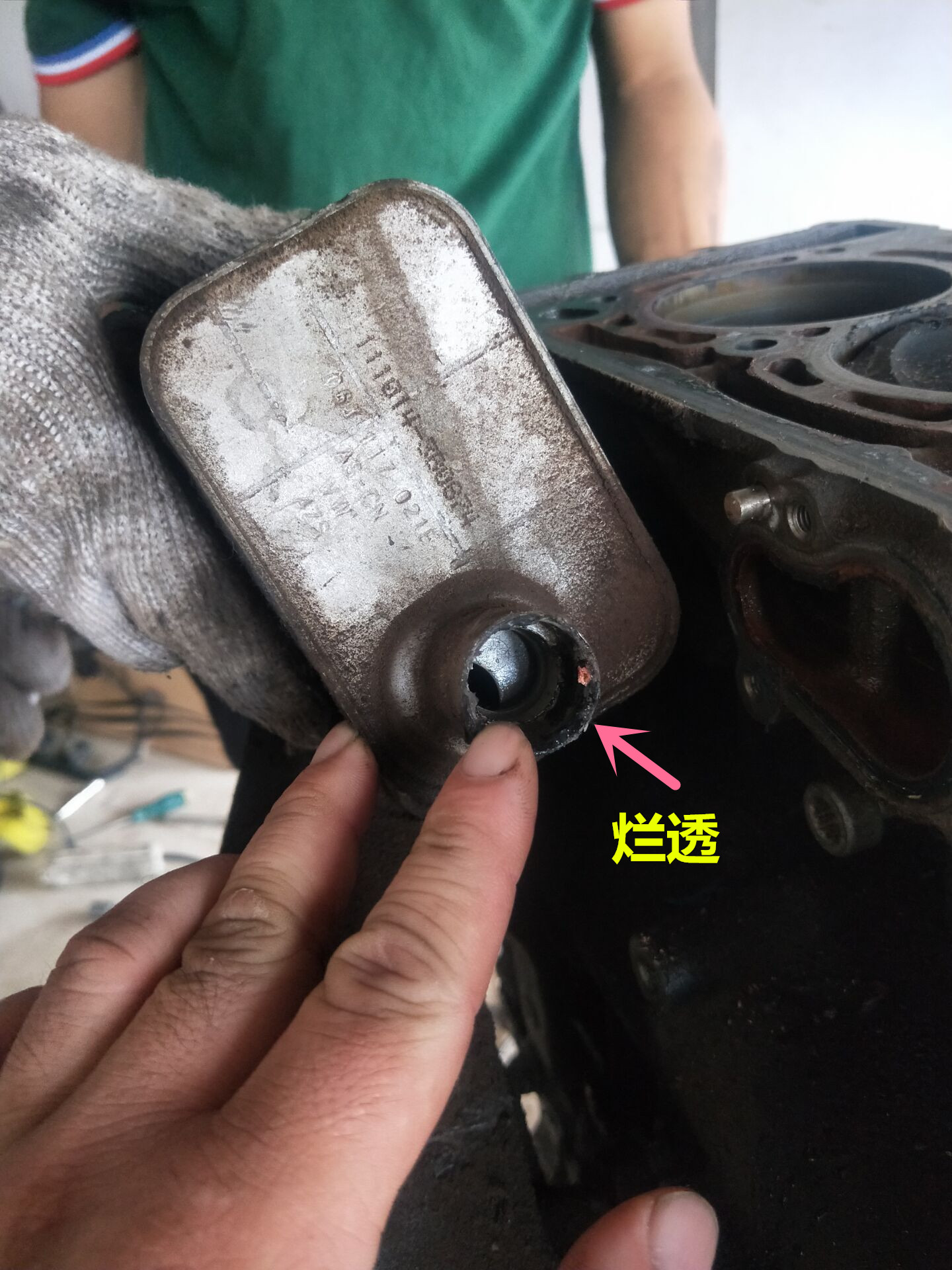 新帕萨特ea888大修多少钱,大众帕萨特ea888烧机油能修好吗