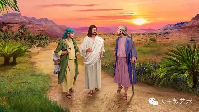 鍦ｅ儚娆ｈ祻 (鍦ｅ儚缁樼敾)