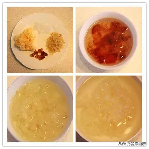 长粒米这种米好吃吗,圆滚滚的米怎么吃
