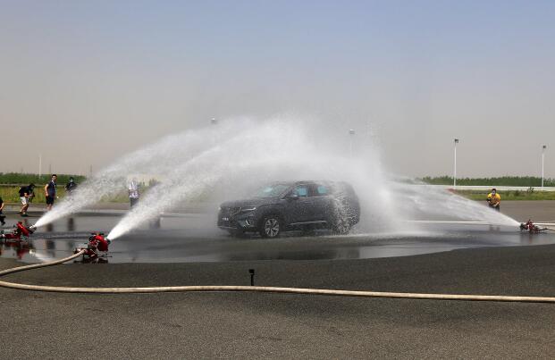 吉利帝豪gl投诉最多的问题,吉利帝豪gl防盗解除方法