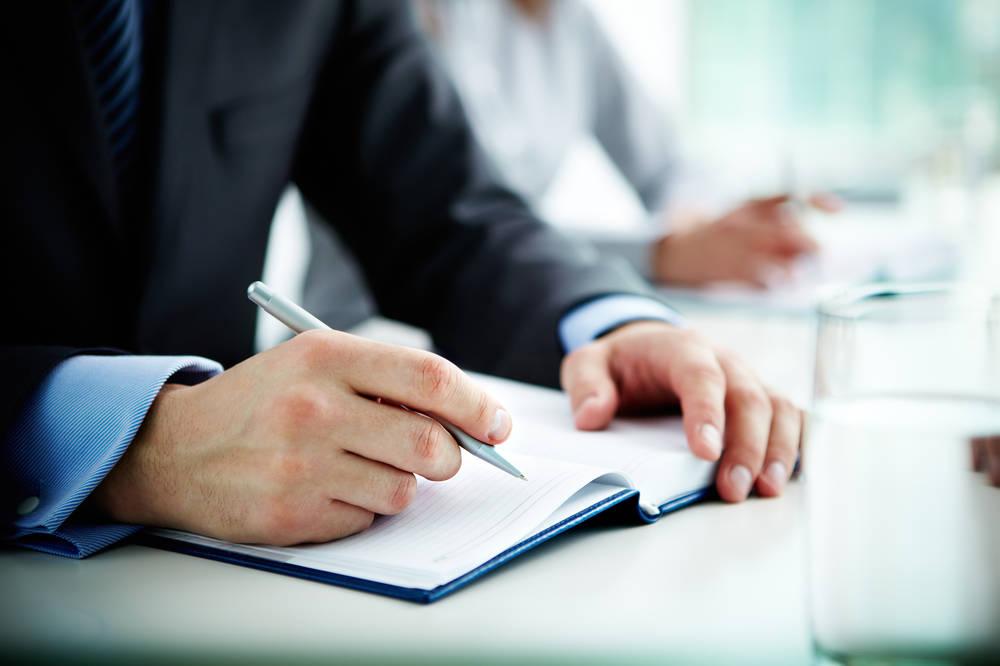 采编分享:我为什么放弃了Onenote和为知笔记