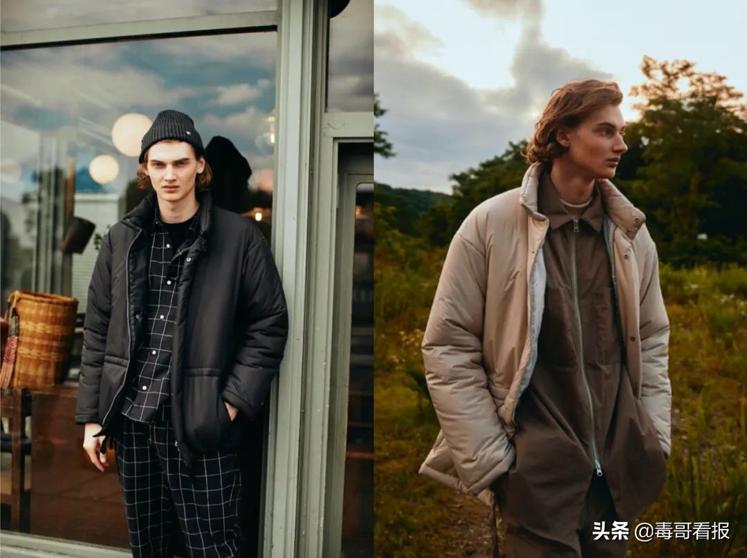 converse鍖″▉绔ヨ澶栧,converse琛ｆ湇