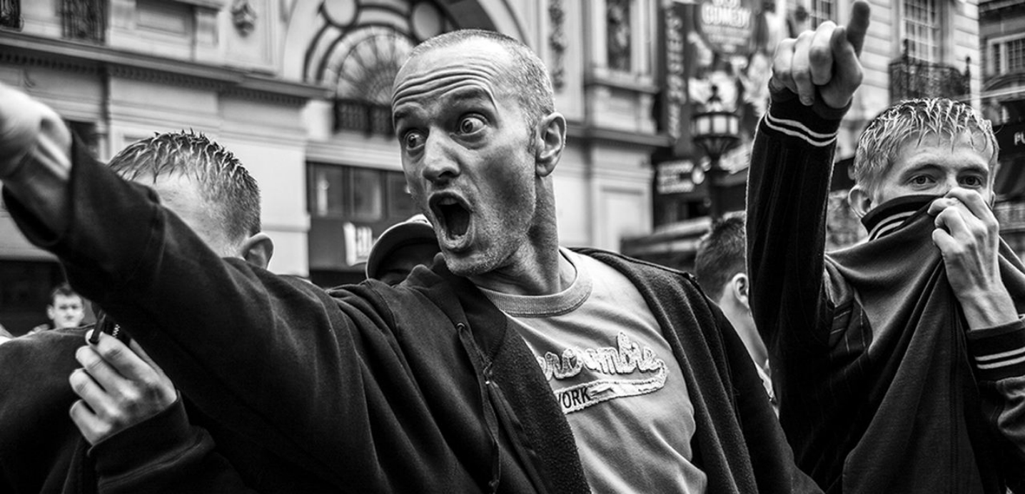 浠庤冻鐞冩祦姘撳埌榛戞殫宕涜捣,浠庢垬浜夊埌瓒崇悆