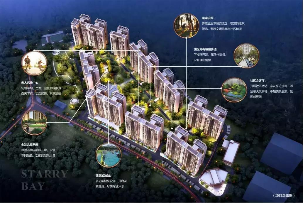 柳州重点工程最新消息,好消息柳州