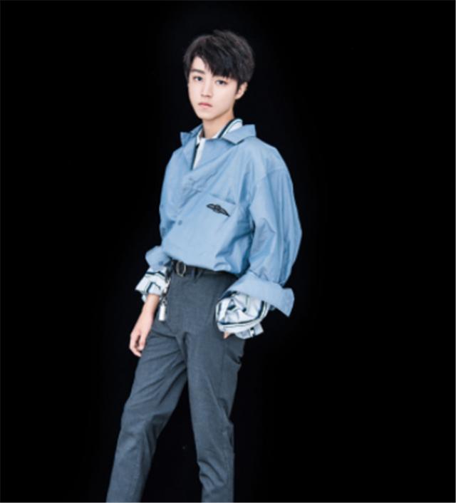 tfboys十年之约演唱会几月进行,tfboys十年之约合体演出吗