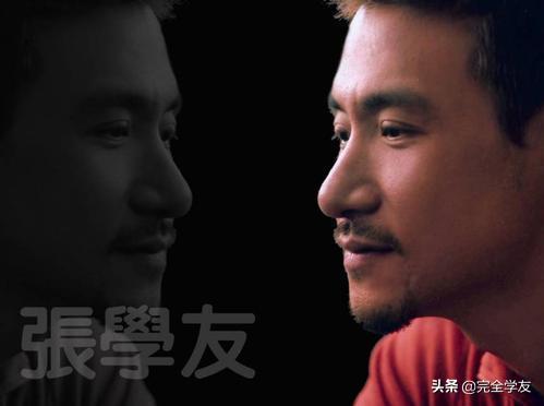 歌神张学友一共有多少首歌,歌神张学友早年的电影