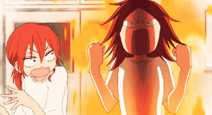 宝宝挑食食物单一,宝宝挑食该怎么鼓励他