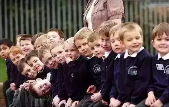 德国的强大到难以置信,德国强大在哪