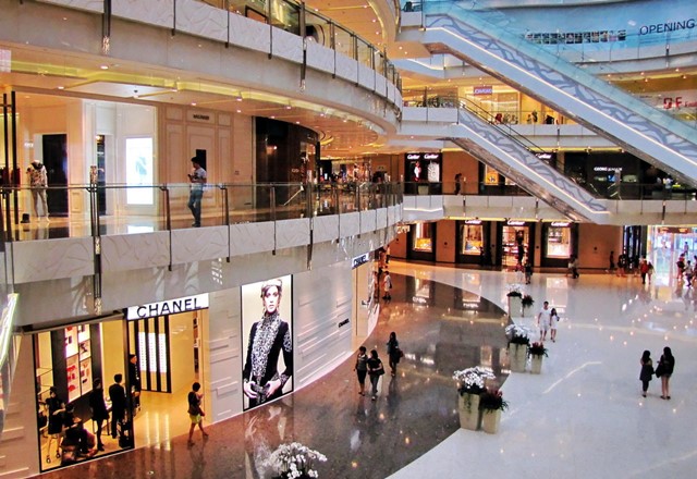 海外代购哪一个平台好做,海外代购平台的货源