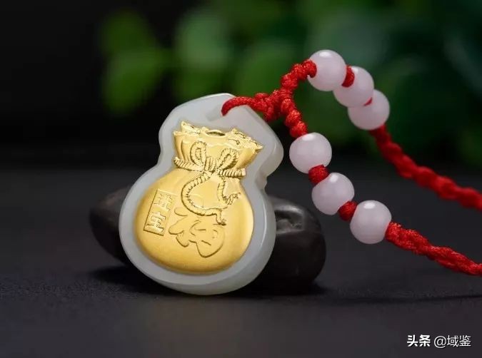 金镶玉套路骗局,盘点金镶玉骗局套路揭秘