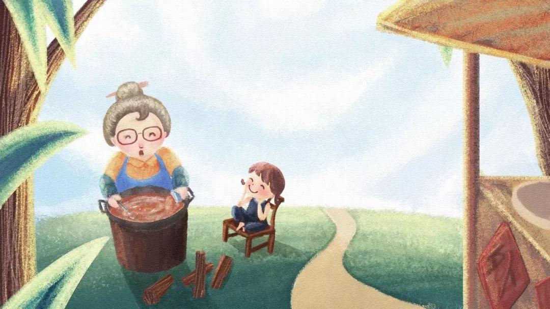 1至6年级小学语文成语汇总,小学语文人教版成语大全